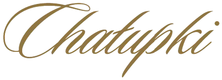 Chałupki